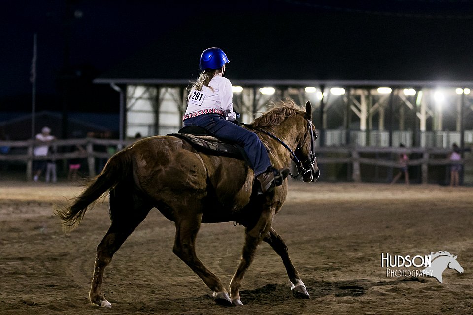 4H-2nd-070816-0801.jpg