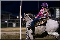 4H-2nd-070816-0782.jpg