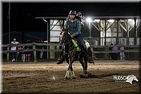 4H-2nd-070816-0820.jpg