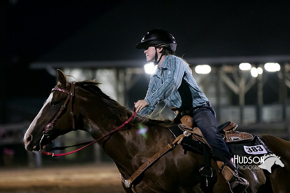 4H-2nd-070816-0850.jpg