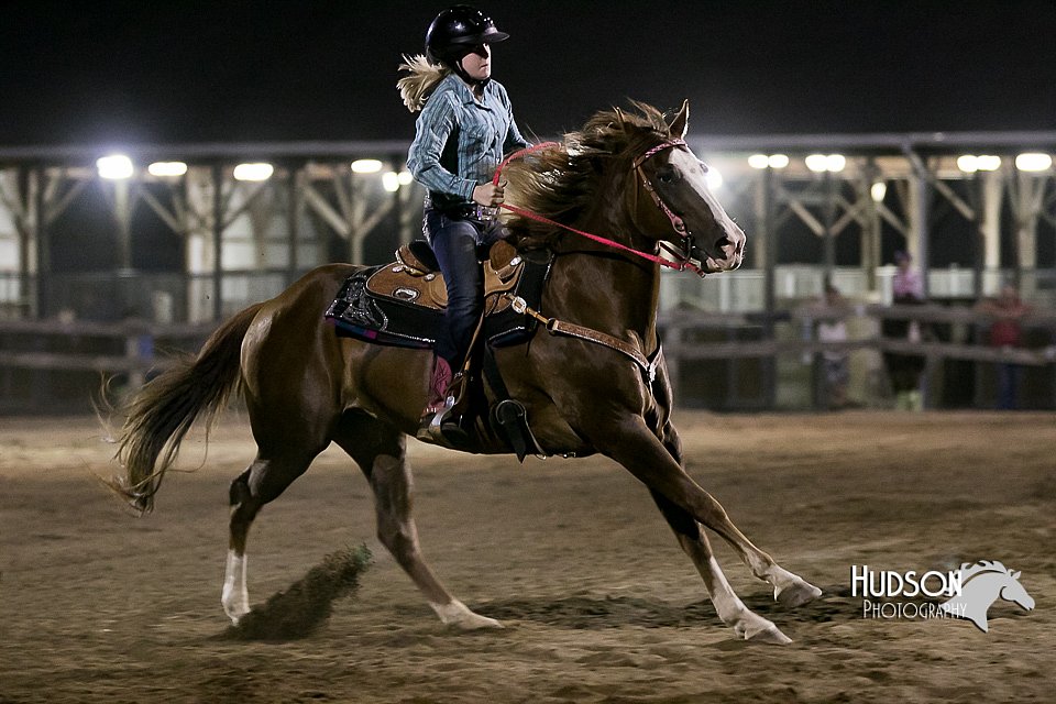 4H-2nd-070816-0851.jpg
