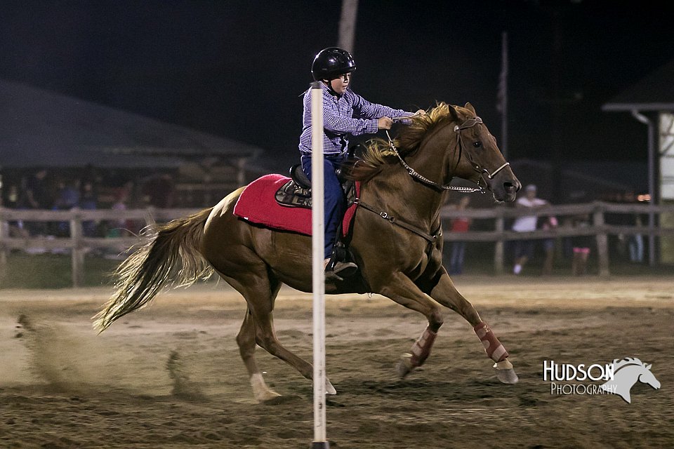 4H-2nd-070816-0856.jpg