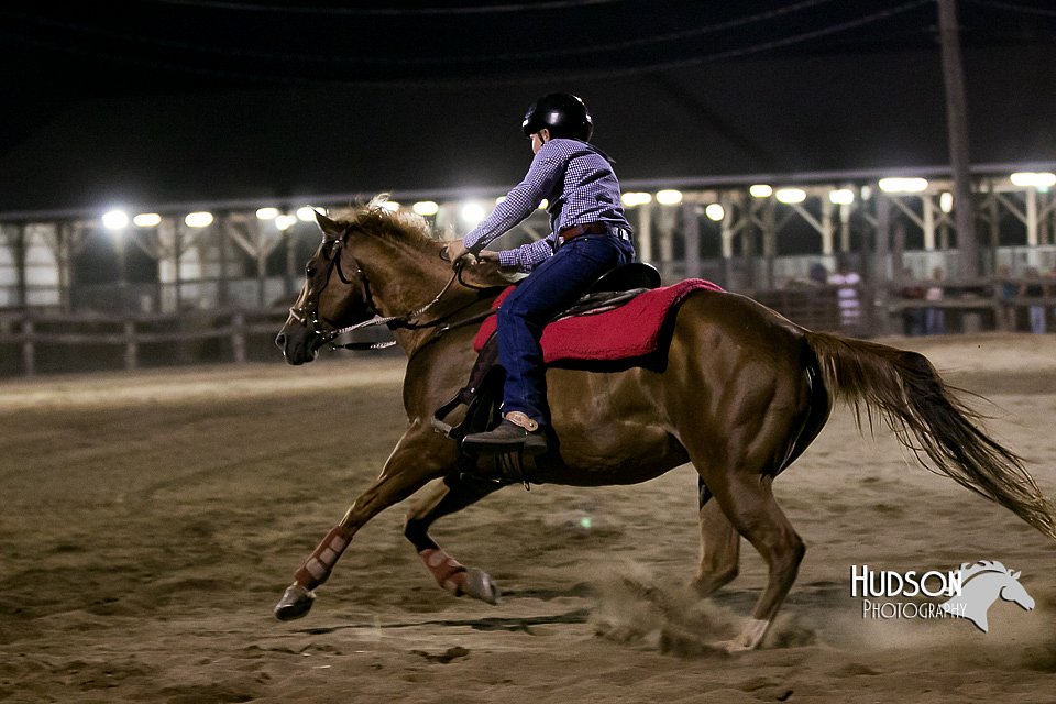 4H-2nd-070816-0857.jpg