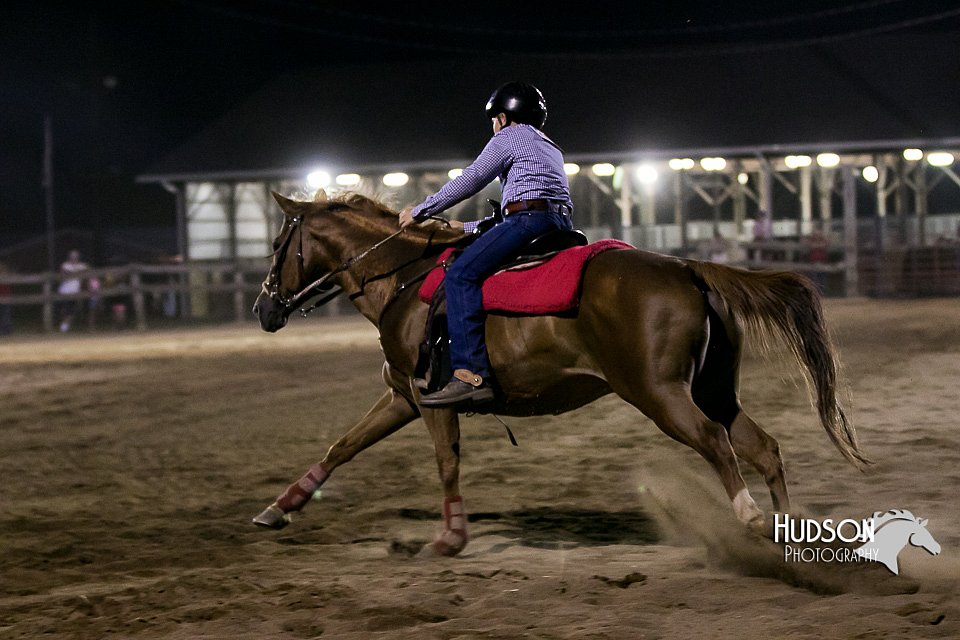 4H-2nd-070816-0858.jpg