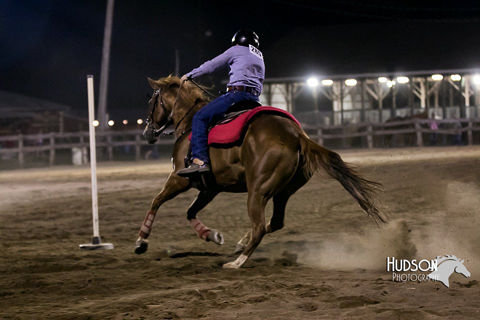 4H-2nd-070816-0859.jpg