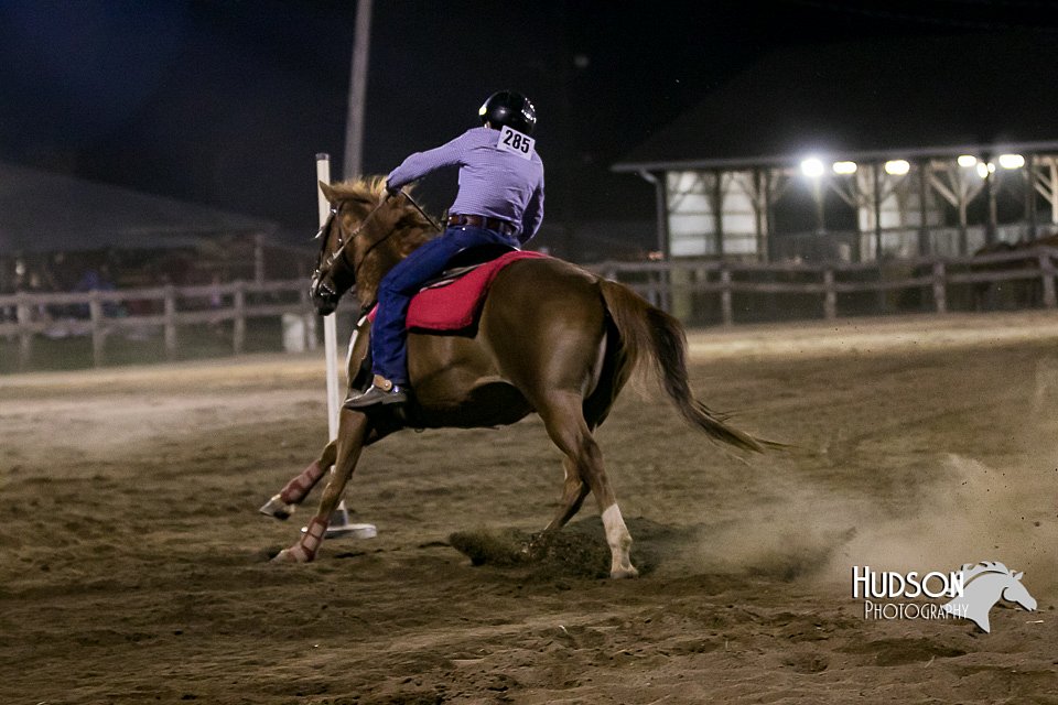 4H-2nd-070816-0860.jpg