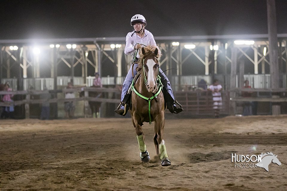 4H-2nd-070816-0862.jpg