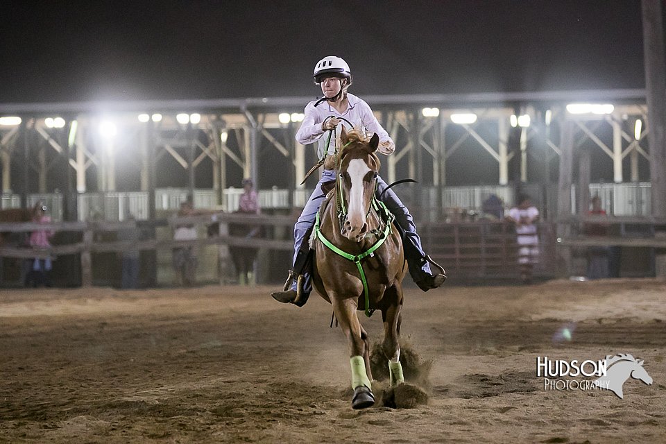 4H-2nd-070816-0863.jpg