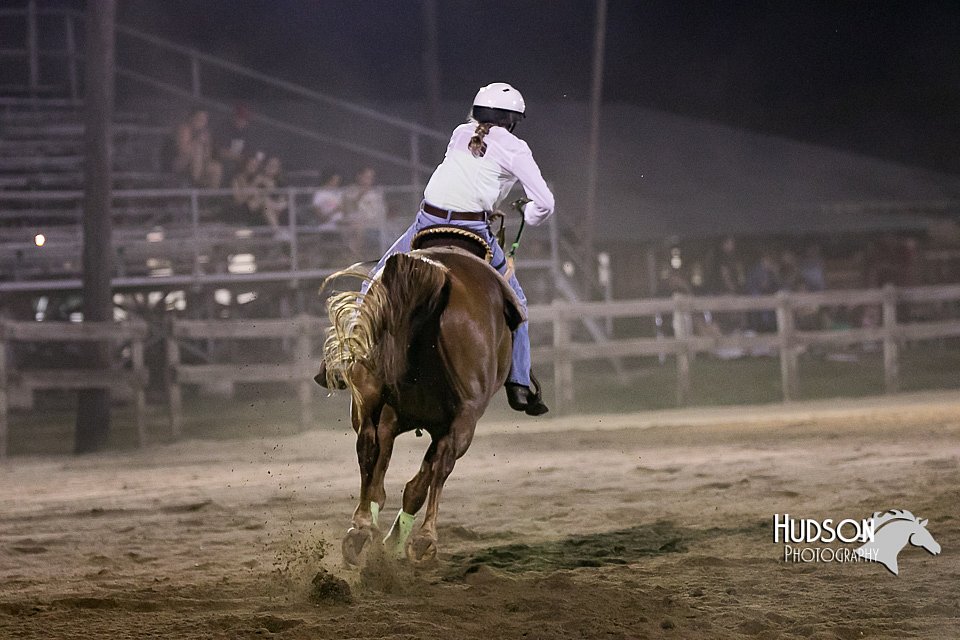 4H-2nd-070816-0868.jpg