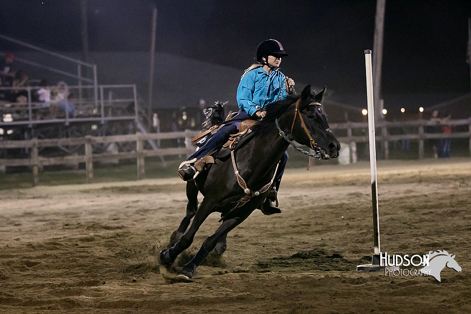 4H-2nd-070816-0869.jpg