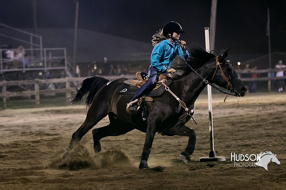 4H-2nd-070816-0870.jpg