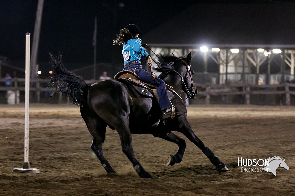 4H-2nd-070816-0871.jpg