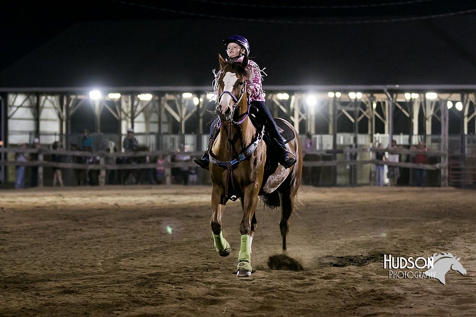 4H-2nd-070816-0875.jpg
