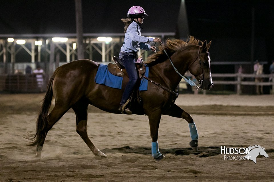 4H-2nd-070816-0888.jpg