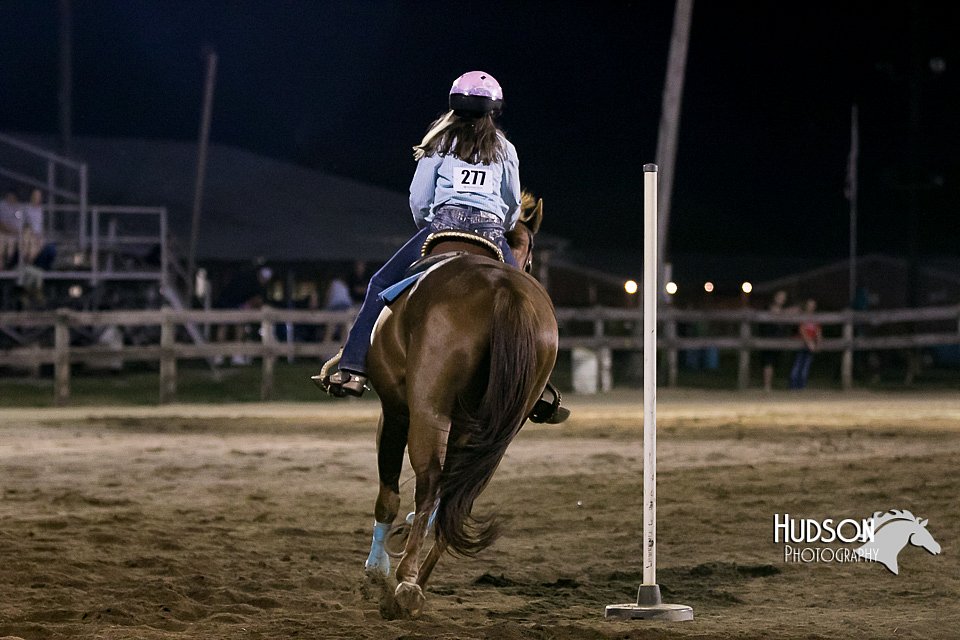 4H-2nd-070816-0890.jpg