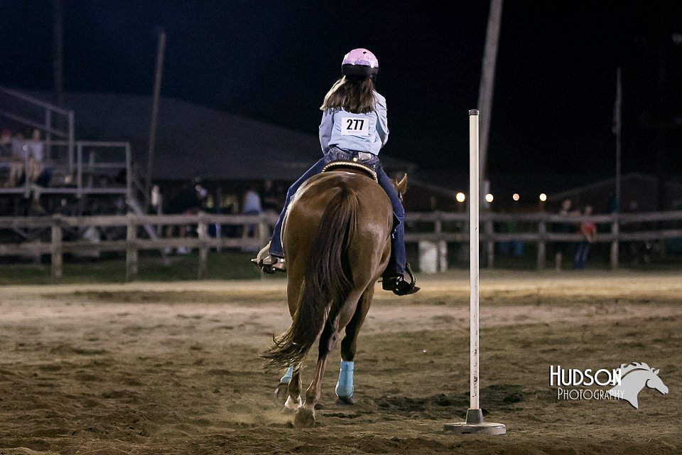 4H-2nd-070816-0892.jpg