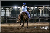 4H-2nd-070816-0839.jpg