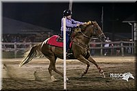 4H-2nd-070816-0856.jpg