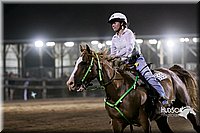 4H-2nd-070816-0864.jpg