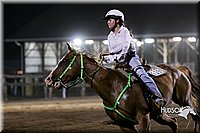 4H-2nd-070816-0865.jpg