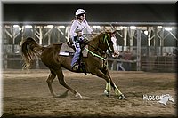 4H-2nd-070816-0866.jpg