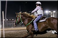 4H-2nd-070816-0867.jpg