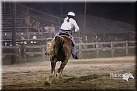 4H-2nd-070816-0868.jpg