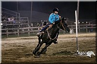 4H-2nd-070816-0869.jpg