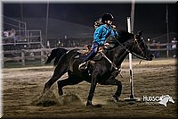 4H-2nd-070816-0870.jpg