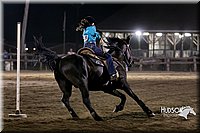 4H-2nd-070816-0871.jpg