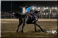 4H-2nd-070816-0872.jpg