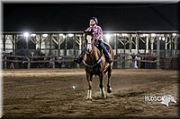 4H-2nd-070816-0873.jpg