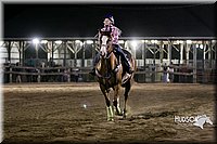 4H-2nd-070816-0874.jpg