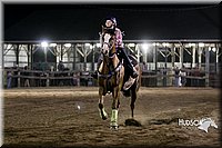 4H-2nd-070816-0875.jpg