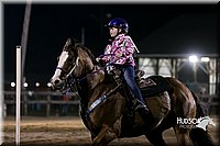 4H-2nd-070816-0876.jpg
