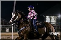 4H-2nd-070816-0877.jpg