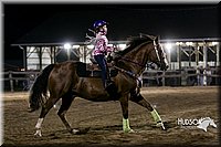 4H-2nd-070816-0878.jpg
