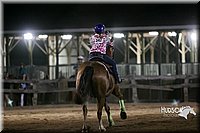4H-2nd-070816-0879.jpg