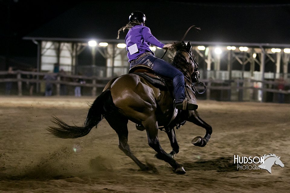 4H-2nd-070816-0917.jpg