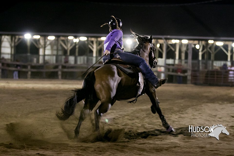 4H-2nd-070816-0918.jpg