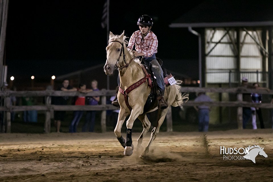4H-2nd-070816-0920.jpg
