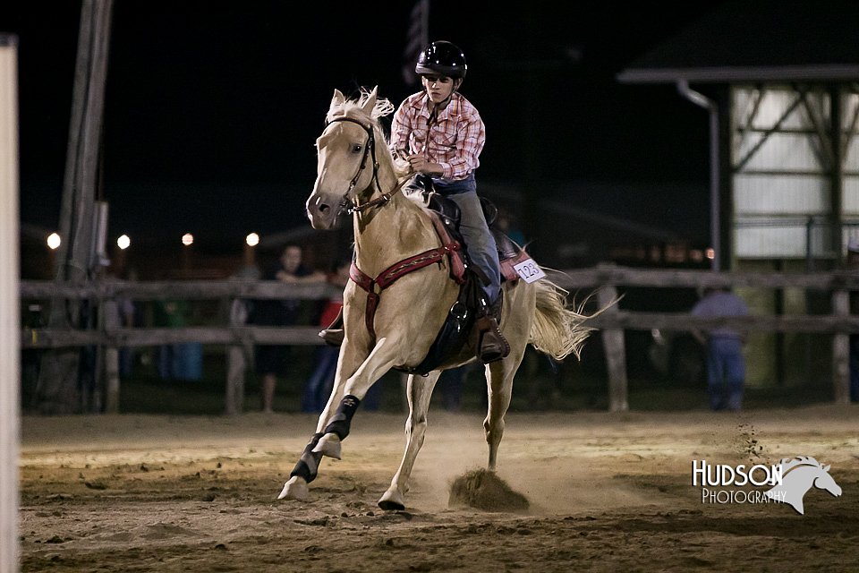 4H-2nd-070816-0921.jpg