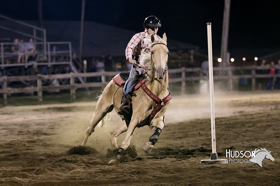 4H-2nd-070816-0922.jpg