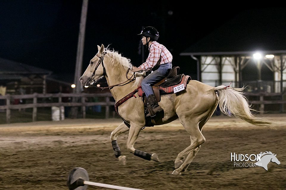 4H-2nd-070816-0923.jpg