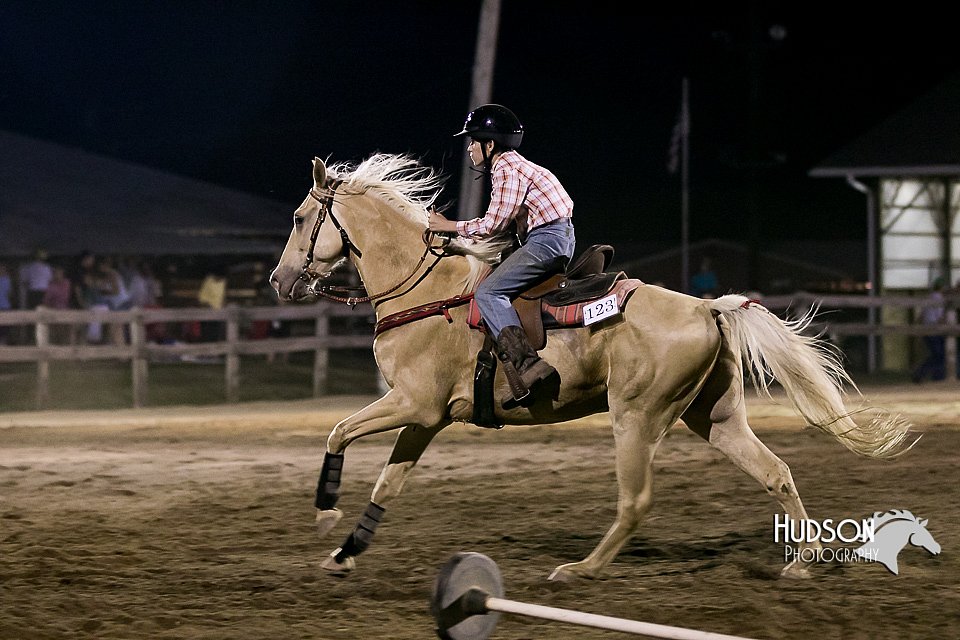 4H-2nd-070816-0924.jpg