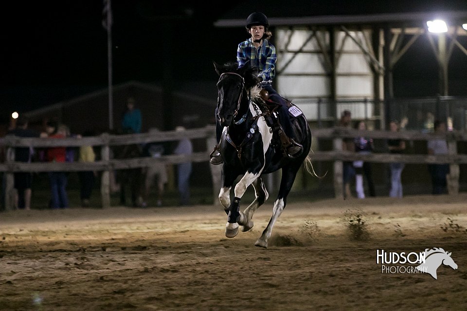 4H-2nd-070816-0927.jpg