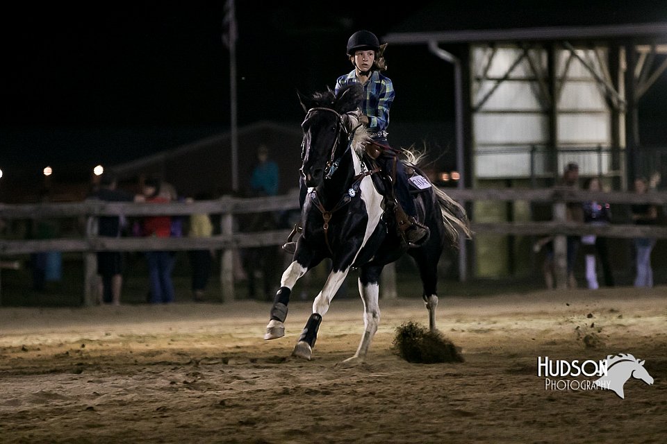 4H-2nd-070816-0928.jpg