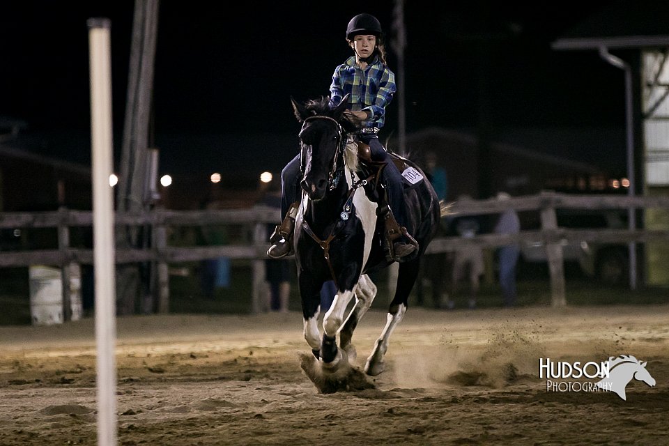 4H-2nd-070816-0929.jpg