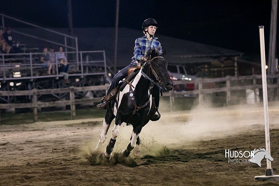 4H-2nd-070816-0930.jpg