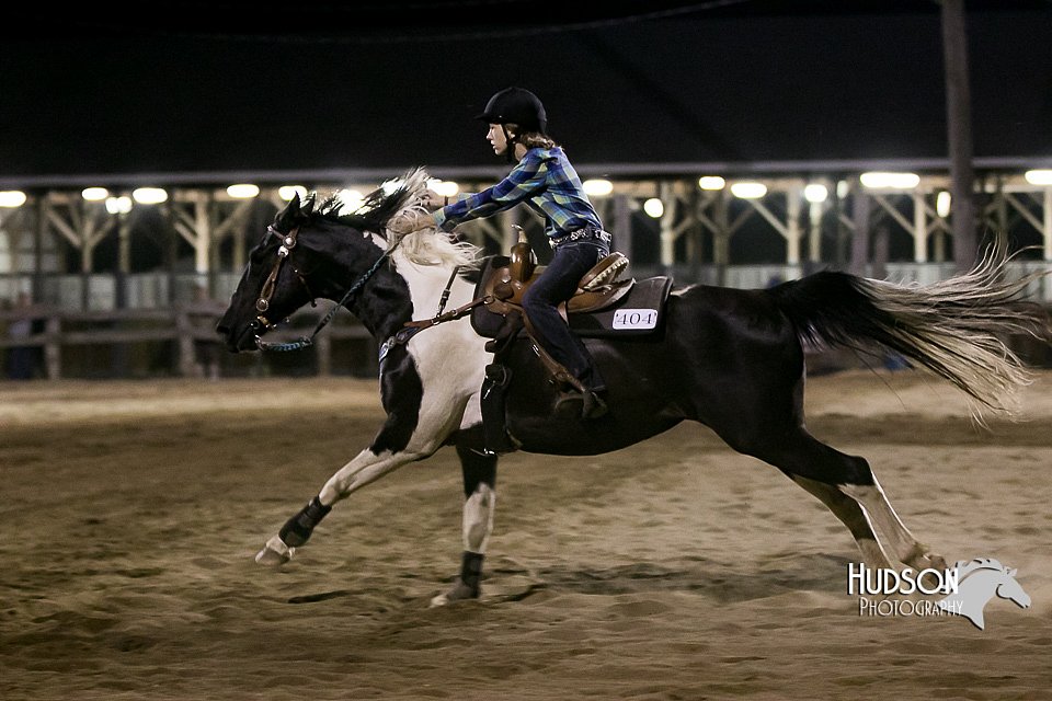 4H-2nd-070816-0934.jpg